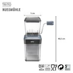 gefu-moulin-a-noix-trito (1)
