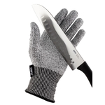 imgi_35_gant-de-protection-contre-les-coupures-securo