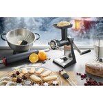 gefu-kit-complementaire-hachoir-a-viande-pour-rape-transforma