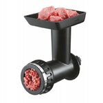 gefu-kit-complementaire-hachoir-a-viande-pour-rape-transforma (1)