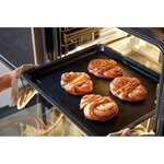 gefu-feuille-de-cuisson-permanente-agen-2-pieces (1)