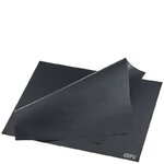 gefu-feuille-de-cuisson-permanente-agen-2-pieces