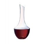 imgi_42_carafe-open-up-140-cl