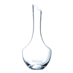 imgi_13_carafe-open-up-140-cl