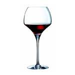 imgi_3_open-up-tannic-verre-a-pied-55-cl-x-6-en-kwarx-chef-sommelier