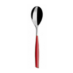 glamour-cuillere-de-table-bugatti-rouge