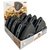 gefu-presentoir-coupe-pizza-roma-contenu-16-pieces