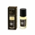 concentre-de-parfum-neroli