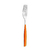 glamour-fourchette-de-table-bugatti-orange