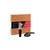 KOA6353AB00-coffret-presentation-comp