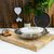 zoom_ambiance_poele_inox_casteline_anses_bois