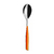 glamour-cuillere-de-table-bugatti-orange