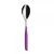 product_9485639b