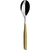 I-Moyenne-15658-glamour-cuillere-de-table-bugatti-or.net_
