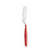 glamour-tartineur-bugatti-rouge