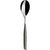 glamour-cuillere-de-table-bugatti-argent