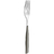 glamour-fourchette-de-table-bugatti-argent