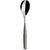 glamour-cuillere-a-cafe-bugatti-argent