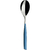 glamour-cuillere-de-table-bugatti-bleu-avio