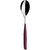 glamour-cuillere-de-table-bugatti-rouge-grenat