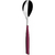 glamour-cuillere-cafe-bugatti-rouge-grenat