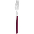 glamour-fourchette-de-table-bugatti-rouge-grenat