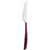 glamour-couteau-de-table-bugatti-rouge-grenat