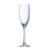 vina