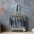 zoom_stainlesssteelsquaredgrilcristellifestyle_1500x