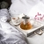 zoom_theiere_en_verre_strie_darjeeling