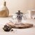 zoom_theiere_en_verre_gyokuro (1)