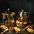 zoom_theiere_en_verre_oolong