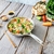 zoom_pad_thai_poele_sautoir_inox_castelpro
