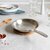 zoom_ambiance_table_poele_inox_castelpro_cristel
