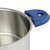 zoom_anse_amovible_couleur_bleue_casserole_inox