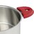 zoom_anse_amovible_couleur_framboise_casserole_inox