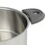 zoom_anse_amovible_couleur_grise_casserole_inox