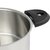 zoom_anse_amovible_couleur_noire_casserole_inox