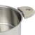 zoom_anse_amovible_couleur_taupe_casserole_inox