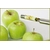 pomme