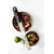 01_microplane_zester_46020_black