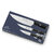 coffret-3-pieces-cuisine-abs-noir-sabatier
