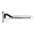 zoom_eplucheur_lame_transversale_inox