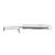 zoom_eplucheur_a_tomates_en_inox