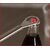 zoom_tcad-decapsuleur_cristel