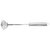 zoom_fouet_a_spirales_inox