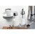 gefu-sucrier-doseur-brunch-ref33700
