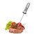 gefu-thermometre-numerique-scala-ref21820
