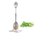 gefu-toqueur-a-oeufs-avec-saliere-ref12355