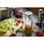 gefu-shaker-a-vinaigrette-mix